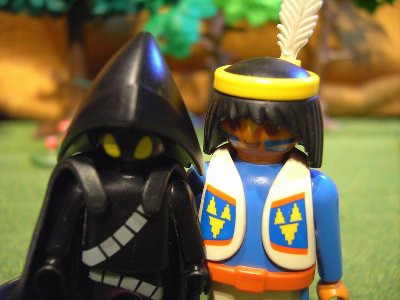 SpecialSpass10.jpg (48.58 KiB) 1072 mal betrachtet SpecialSpass10.jpg