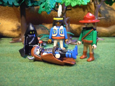 SpecialSpass11.jpg (80.09 KiB) 999 mal betrachtet SpecialSpass11.jpg