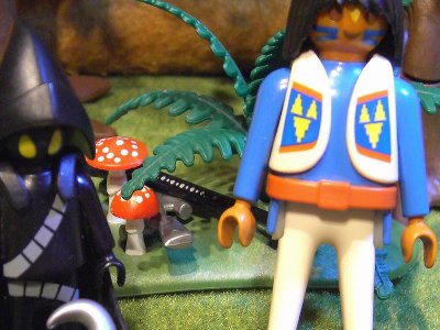 SpecialSpass36.jpg (70.21 KiB) 999 mal betrachtet SpecialSpass36.jpg