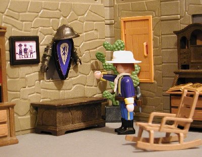 Brittles01 Office.JPG
