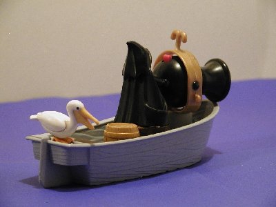 Yedi3.jpg (136.82 KiB) 874 mal betrachtet Yedi3.jpg