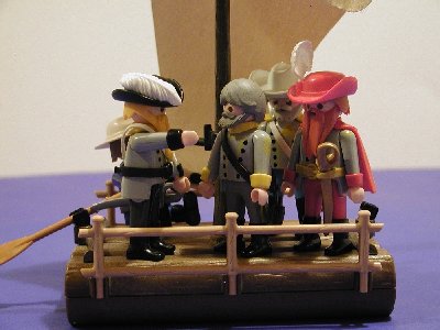 Colonel lernt schwimmen1.jpg (158.92 KiB) 1375 mal betrachtet War irgendwie komisch, gell!<br /><br />&quot;Ich glaube ich könnte mal eine Erfrischung gebrauchen.&quot;<br /><br />&quot;Wenn ich doch nur schwimmen könnte!&quot;