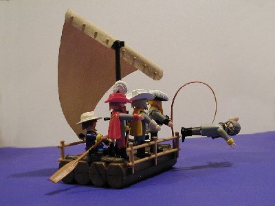 Colonel lernt schwimmen1b.jpg (141.39 KiB) 1376 mal betrachtet &quot;Haltet mich gut fest !&quot;
