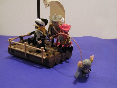 Colonel lernt schwimmen3.jpg (146.96 KiB) 889 mal betrachtet Colonel lernt schwimmen3.jpg