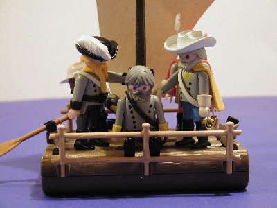 Colonel lernt schwimmen5.jpg (159.84 KiB) 1371 mal betrachtet &quot;War doch schon ganz gut für den Anfang!&quot;