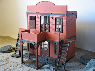 IMG_5431.jpg (181.75 KiB) 763 mal betrachtet IMG_5431.jpg