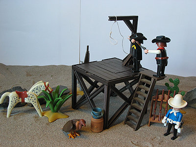 IMG_5400.jpg (182.36 KiB) 979 mal betrachtet IMG_5400.jpg