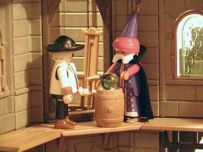 Floss in Not 01.JPG (198.04 KiB) 874 mal betrachtet Floss in Not 01.JPG