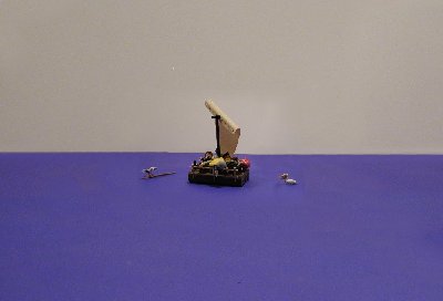 Floss in Not 02.jpg (93.14 KiB) 722 mal betrachtet Floss in Not 02.jpg