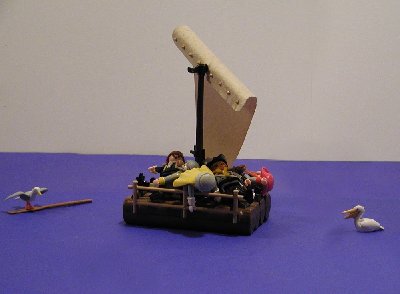 Floss in Not 03.jpg (123.38 KiB) 1377 mal betrachtet Die sind wirklich in höchster Not, ohne Essen und ohne Wasser.