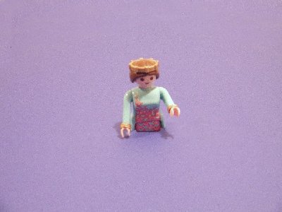 Floss in Not 08.JPG