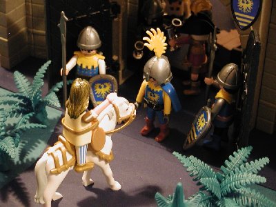 Schmalzbacke2.JPG