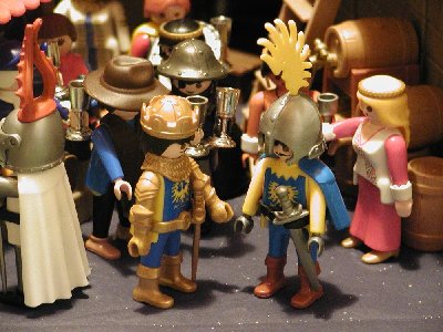 Schmalzbacke3.JPG