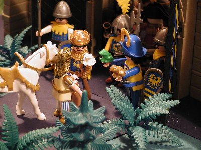 Schmalzbacke4.JPG