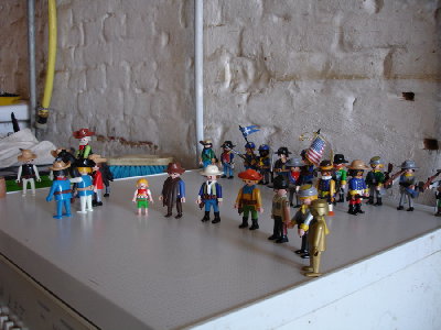 DSC00004.jpg