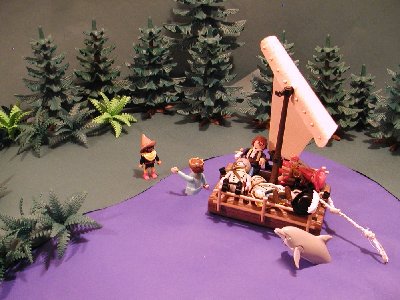Flossrettung06 Ankunft Zwergenland.jpg