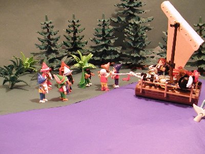 Flossrettung10 Zwergenhilfe.jpg