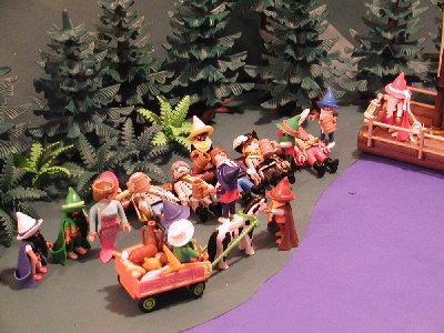 Flossrettung 13 Essen kommt.jpg