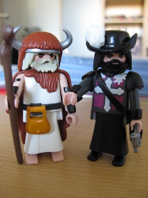 IMG_2597.JPG (49.74 KiB) 1190 mal betrachtet IMG_2597.JPG