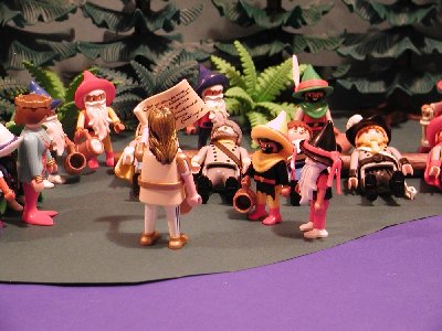 Schmalzbackenkuss01 Gebrauchsanweisung lesen.jpg