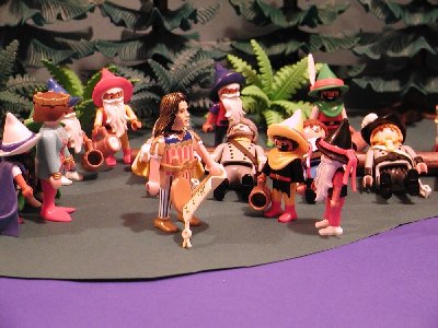 Schmalzbackenkuss02 Nachdenken.jpg