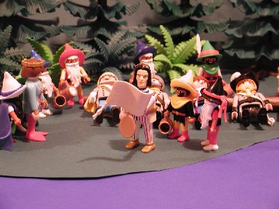 Schmalzbackenkuss03 Nachlesen.jpg