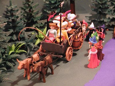 Schmalzbackenkuss13 Abfahrt.jpg