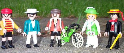 Figuren 0.jpg