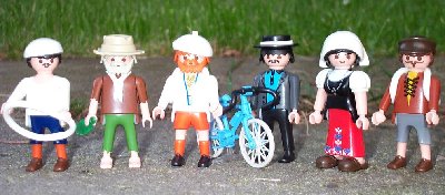 Figuren 1.JPG