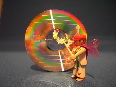 SpecialSpass45.jpg