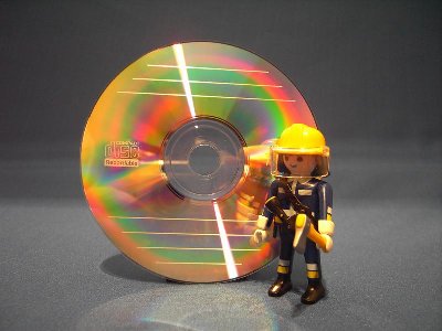 SpecialSpass47.jpg