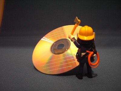 SpecialSpass50.jpg