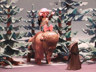 Yedis Bison5.jpg
