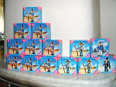 schnapp kö.JPG (56.88 KiB) 1167 mal betrachtet schnapp kö.JPG