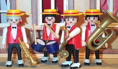 Streetband.jpg