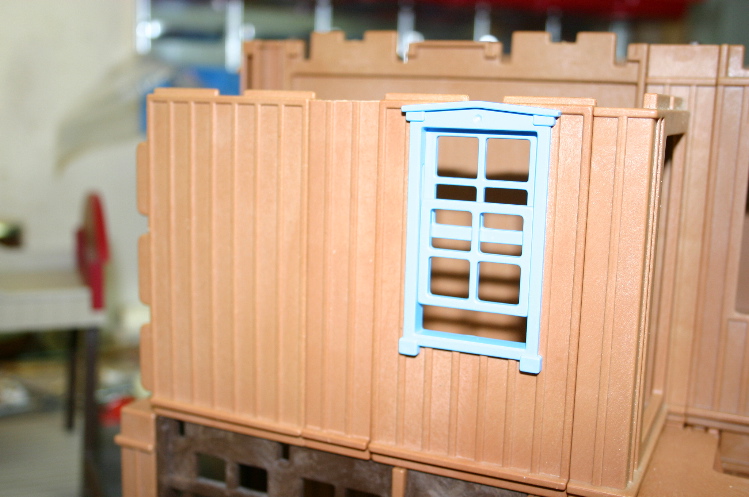 Warehouse03.jpg