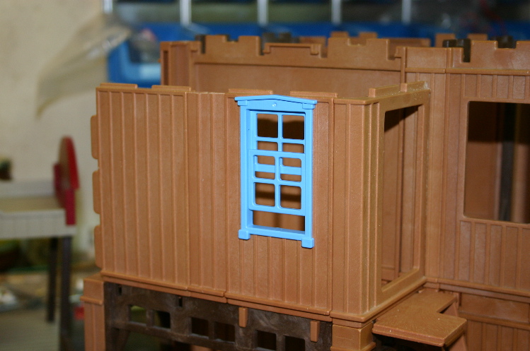 Warehouse04.jpg
