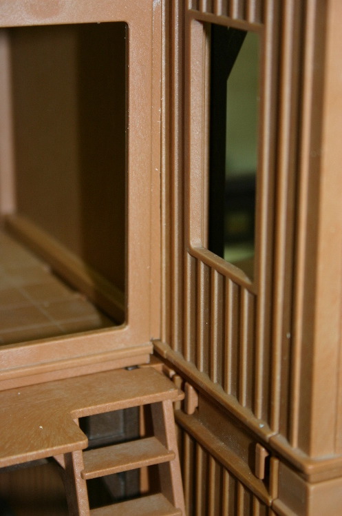 Warehouse08.jpg