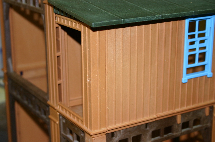 Warehouse10.jpg