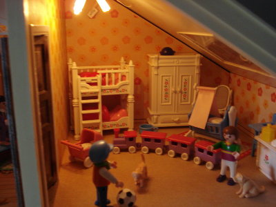 DSC00007.jpg (83.16 KiB) 477 mal betrachtet DSC00007.jpg