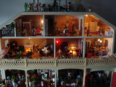 DSC00001.jpg (117.63 KiB) 478 mal betrachtet DSC00001.jpg