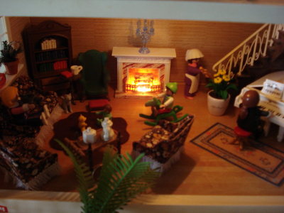 DSC00002.jpg (83.54 KiB) 477 mal betrachtet DSC00002.jpg