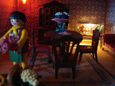 DSC00003.jpg (103.81 KiB) 486 mal betrachtet DSC00003.jpg