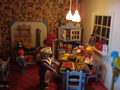 DSC00004.jpg (93.42 KiB) 637 mal betrachtet DSC00004.jpg