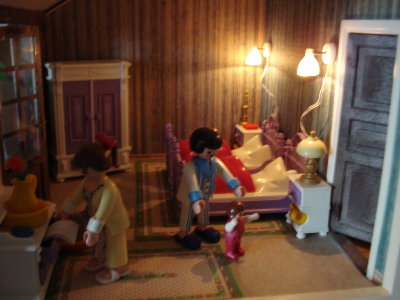 DSC00005.jpg (84.63 KiB) 481 mal betrachtet DSC00005.jpg