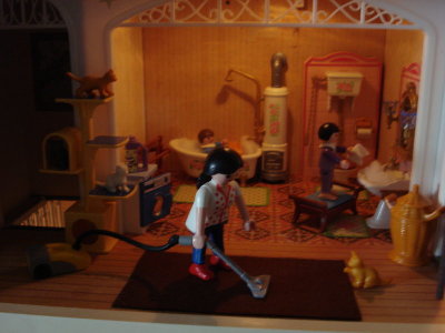 DSC00006.jpg (73.32 KiB) 389 mal betrachtet DSC00006.jpg