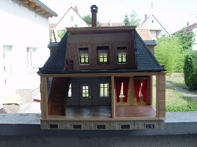 forumneu 330.jpg (204.56 KiB) 647 mal betrachtet forumneu 330.jpg