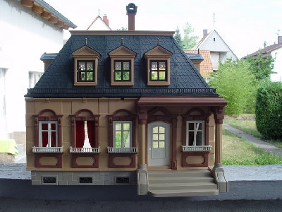 forumneu 329.jpg (209.82 KiB) 525 mal betrachtet forumneu 329.jpg