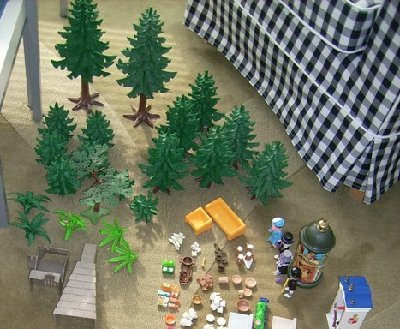 JD500521.JPG (72.83 KiB) 836 mal betrachtet JD500521.JPG