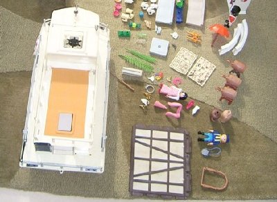 JD500520.JPG (55.05 KiB) 737 mal betrachtet JD500520.JPG